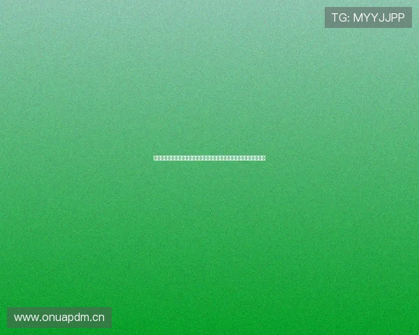 王鹤棣在哪里直播平台揭秘及实时观看互动指南解析动态与粉丝参与方式