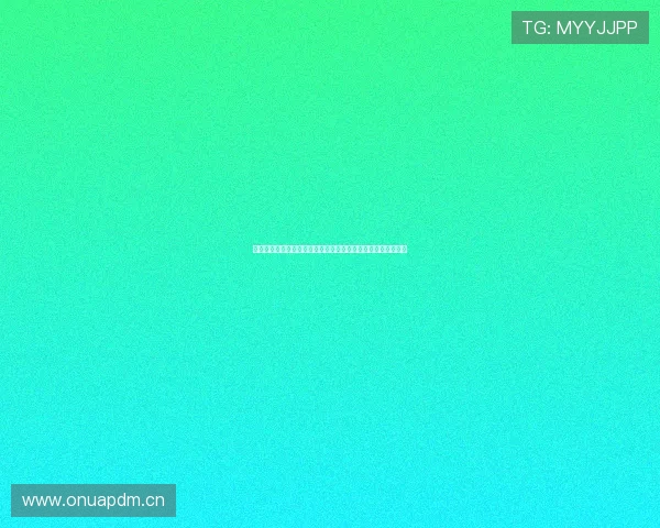 以球迷为核心打造精彩观赛体验探索球客看球的全新玩法与趋势