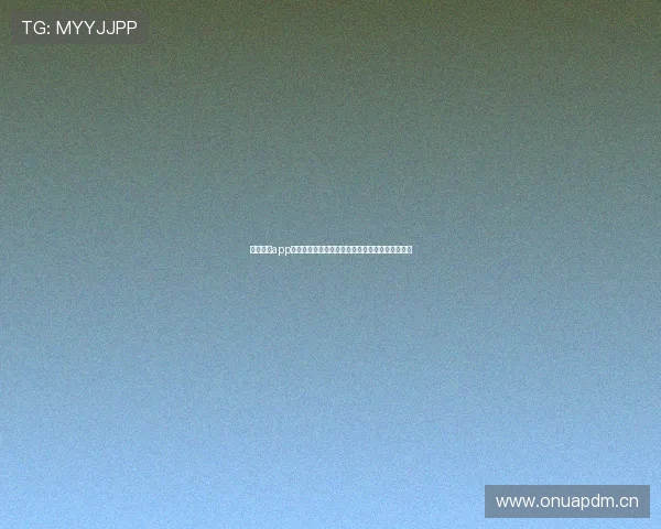 光速体育app最新版下载畅享高清赛事直播与实时比分精彩体验