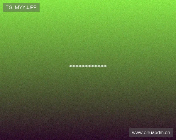 锁定五星体育频道，畅享全球顶级赛事精彩瞬间与独家解说